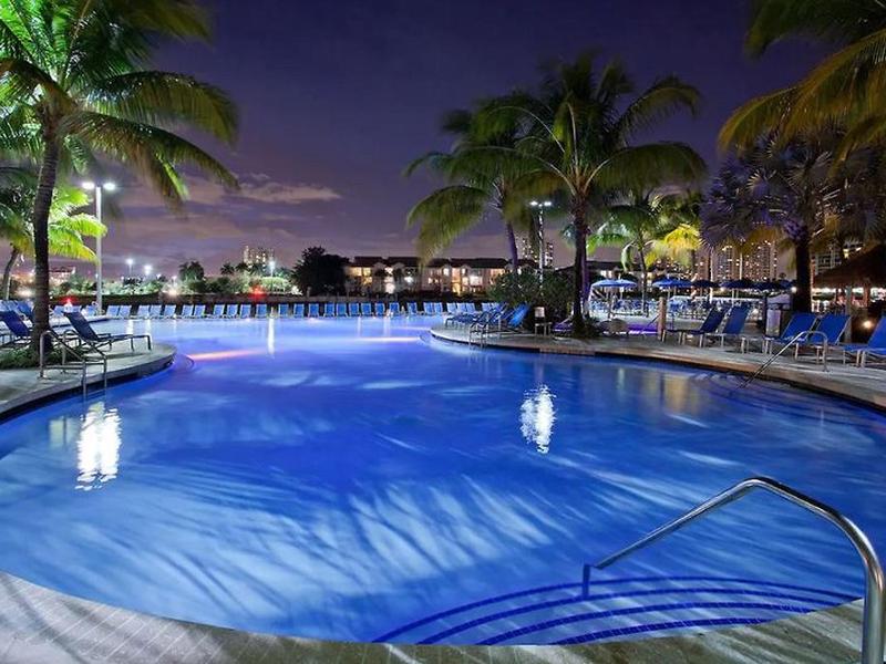 857D20F2CE1354DC091B61B9DD1FA34B