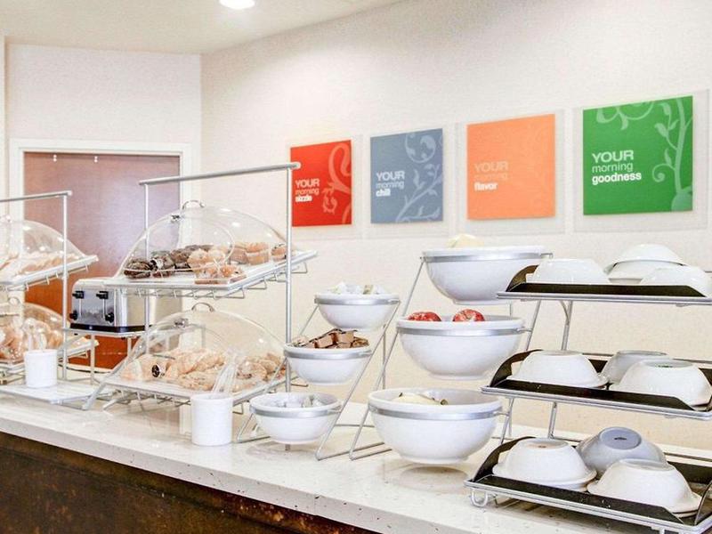 8940D377C3F8BAB4E0E429B44B490A45