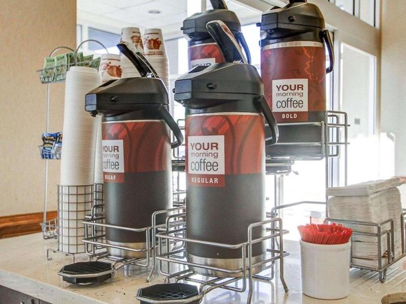 252D055BCEA50ABBFED8AFB74E5CFE7A