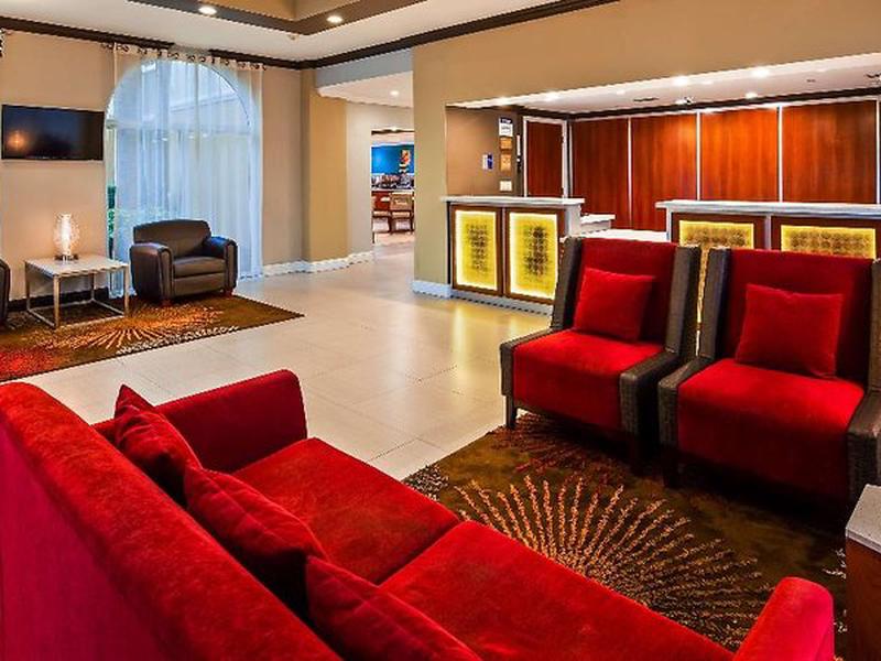 D4060DE0EBB547539BDC78065C251928