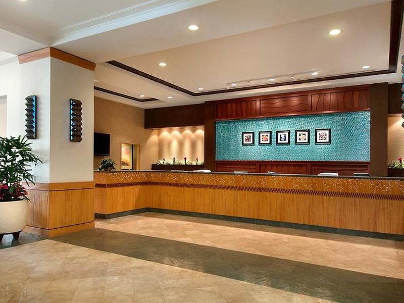 42765868467311AC566BF44645D78E3F