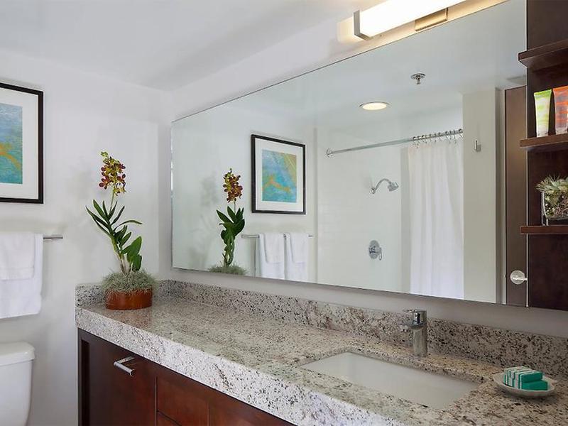 353D8FA9AB032040584CDBC27B5B207D