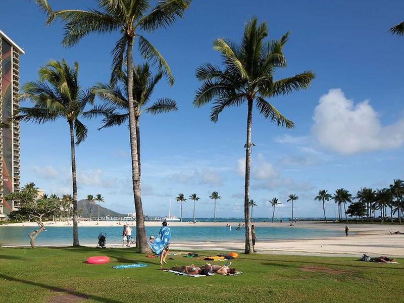 931F476679C2970539ADB36F3E38DD39