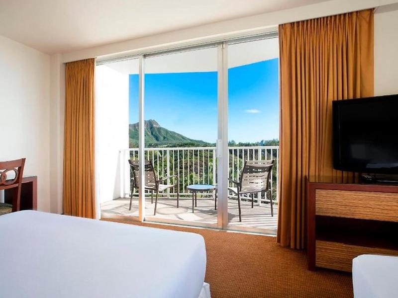 E4AB89DA0B9C2C39EE497359626FC94F