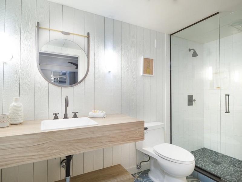 7DC789EB0F73EF30D97422468CA2C1B5