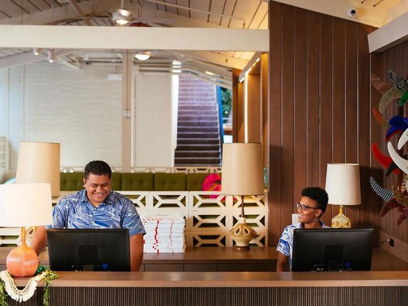 56451ECB9244564A2EEAF655EBDB0A29