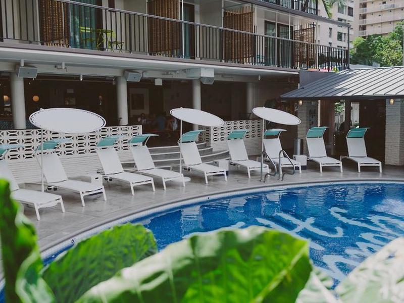 E5BBBEF4A82044AC5181F7BCB9EF5C7A