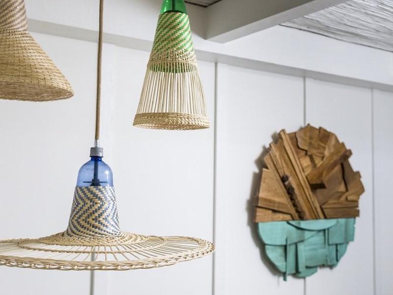 48F8C8303B4115507DB64F937C6747D9