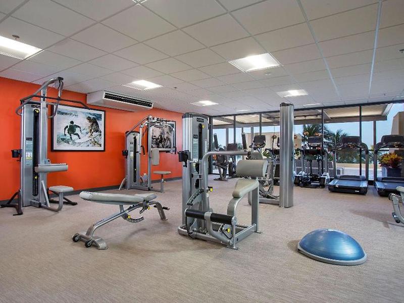 7CA0EFD0FB419F057303EC094A113CD5