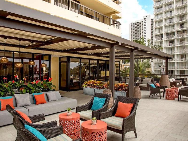 7CC8DDBA67E9202D0360D291478F409C