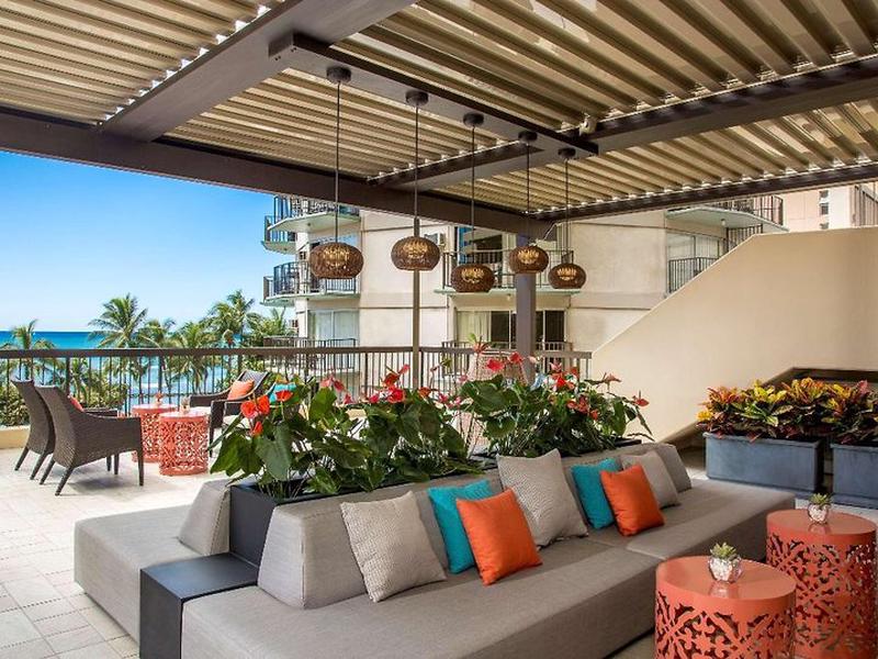 7CA0D5BF1C60D3D644C9EEB75E4D22CE