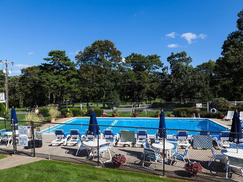 B69396E423AEAB390AE1229F46C8A15E