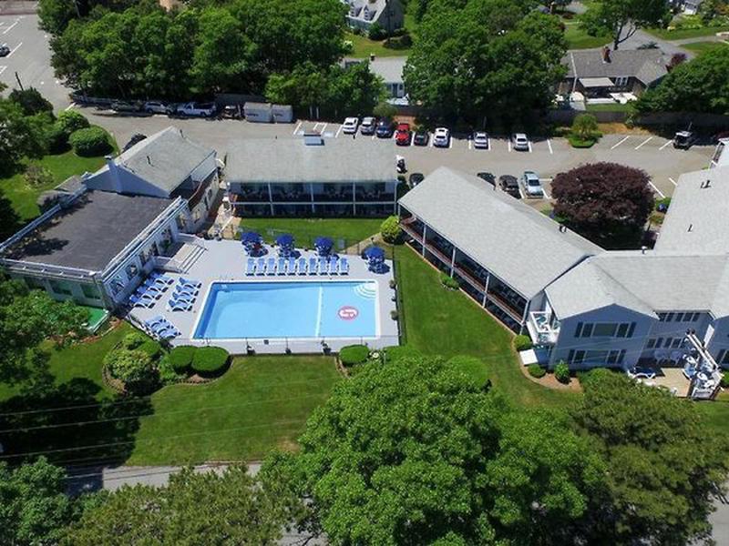 8F3D89EC236A8DDE4051705C8BCA54A3