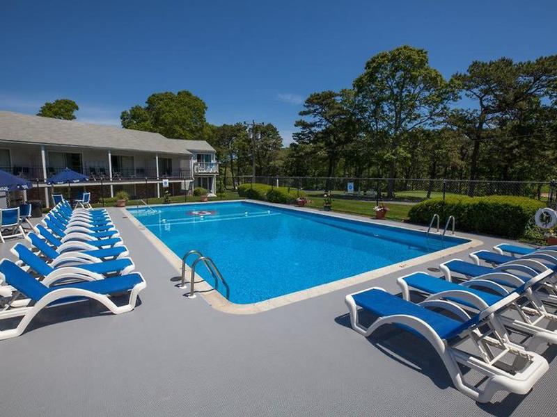 331FAB343068AECEBD9F407C88BBA823