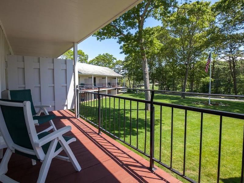 7CA2C88DA644EF914B909EDE3DFE007E