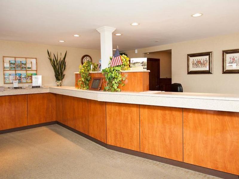 D1C7180FADECAC9C2DA648A5EDA02058