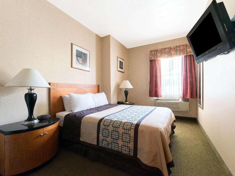 4DA9A99606494526E23C8E9F76D6A0D0