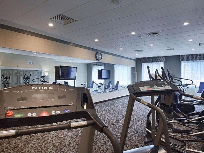 1CA75707FA8FF2024C42D8D2835C7777