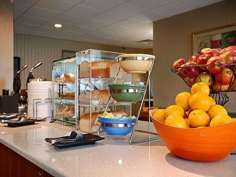 3F5494385CC82DA8AAB296414A5A024B