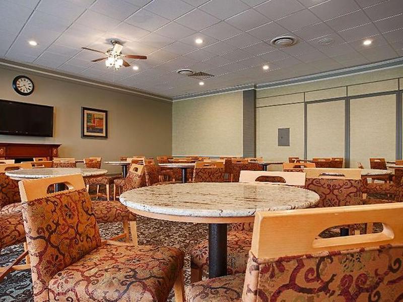 FCD4DAC5C6FC0F1BAC3192456728EFE8