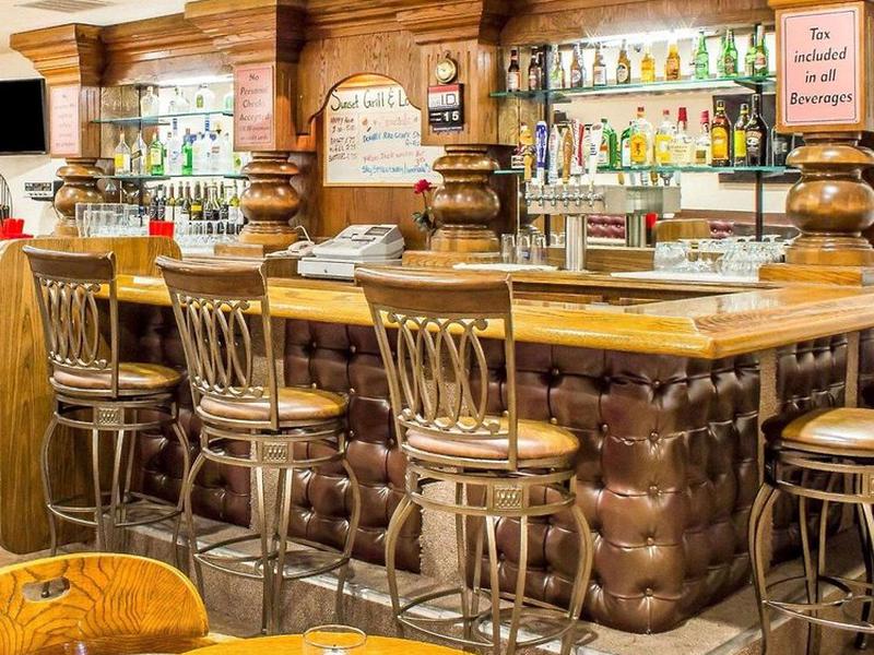 8B4E978A634D00F813A00813CAB029D9