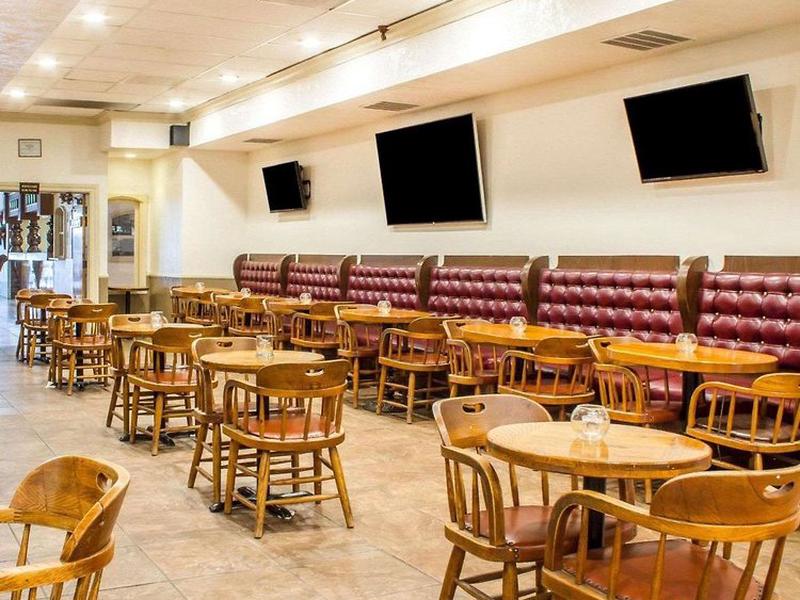 37BC053E9CC9BA227CA5BEECA650B846