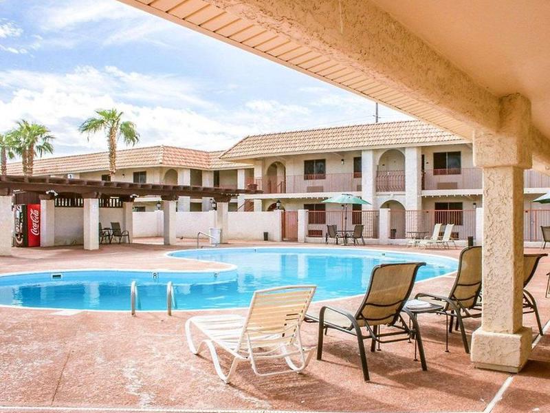 77E2F6A3948B10AEB3929E5E68144302