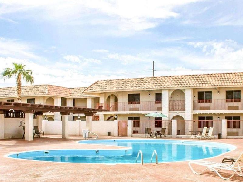 1B51B54E35FF7D50BD2D51D2A5E8AAF8