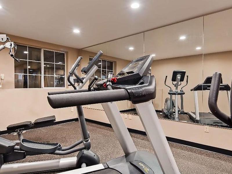 70EF9BA0E953599EE192F26C35A5C69C