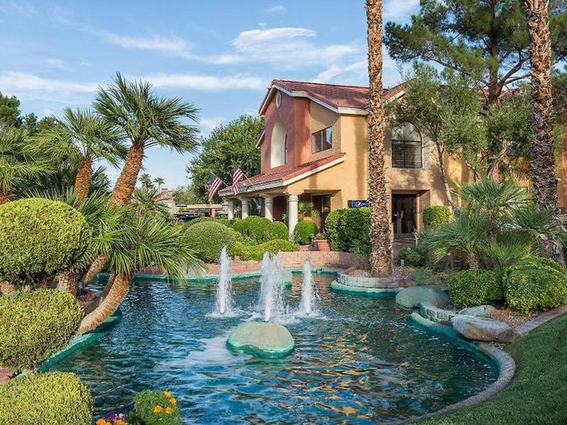 04EF68223519C0586BC80CA5199BFCCA