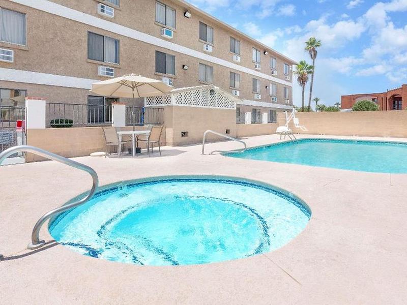 A790F9930CD752434515FDA59DEA73E6