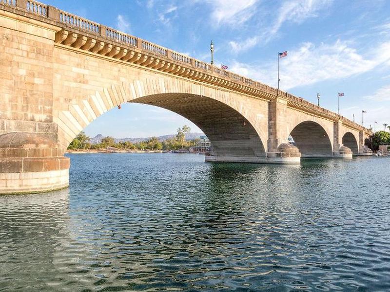 521A1C9E6CAD16148BFF5CC029B4FB4B