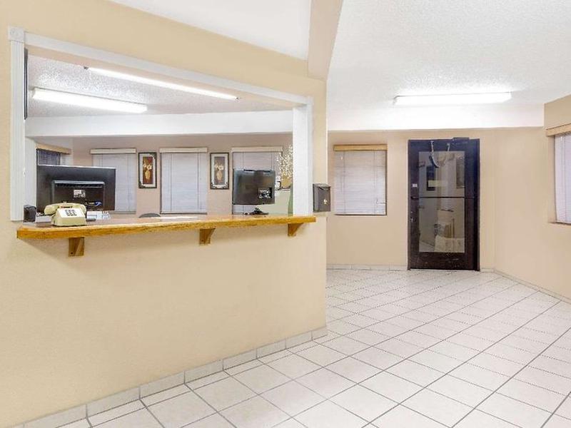 0FC9C8F99FBF4318A161CCA5C7D4253B