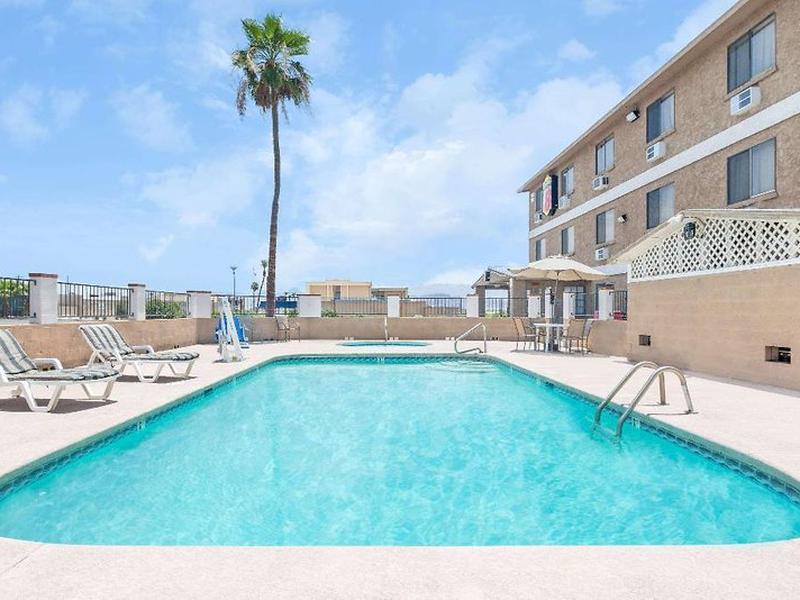 AC06D23C60074C2EE2C866DEB4B192A2