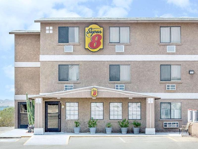 56B7AE51D3D8573C2AD85DE7E2057D74