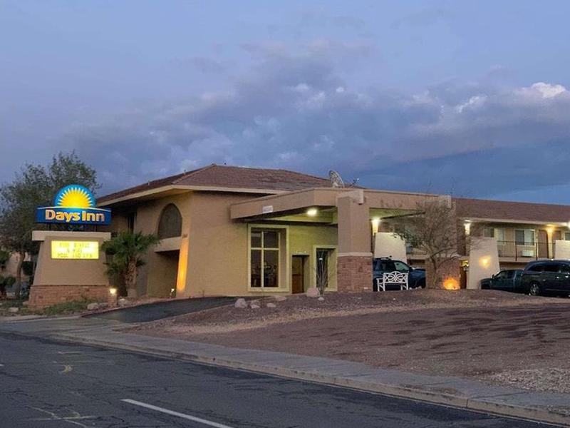 DFFBE21D6DF289DB1CA98EFC9BBF5203