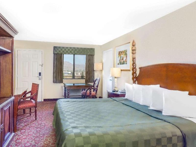 1ED442E461B890621C6B4CBF6D76BF51