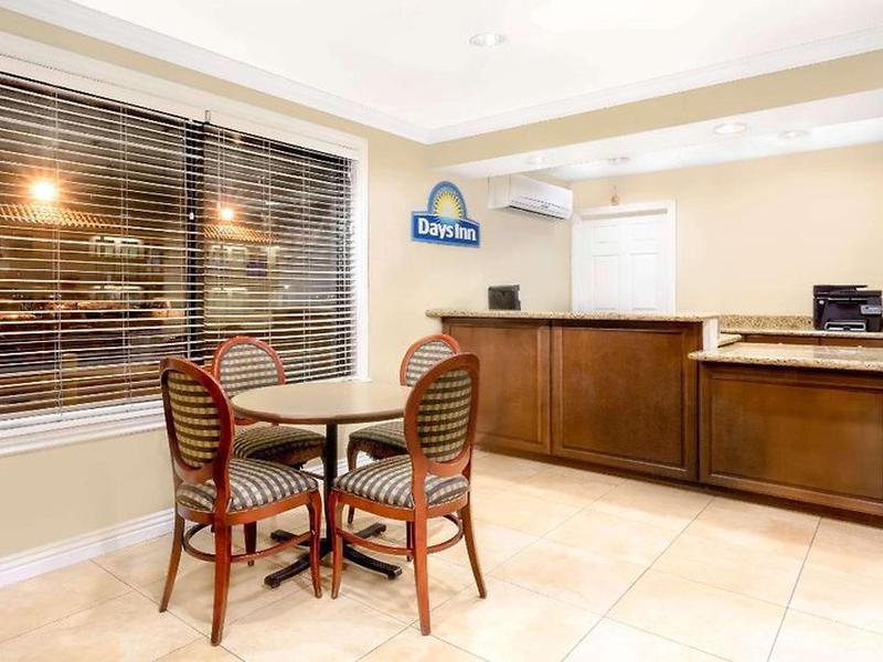 8778945661F1082400626E462E198105