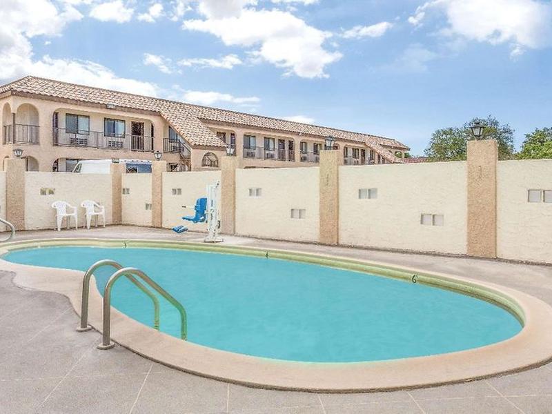 C5E2EE537925ABAF6C74642B585A104A