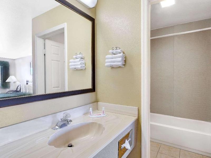 9591738CF2898295411E635F8B212E92