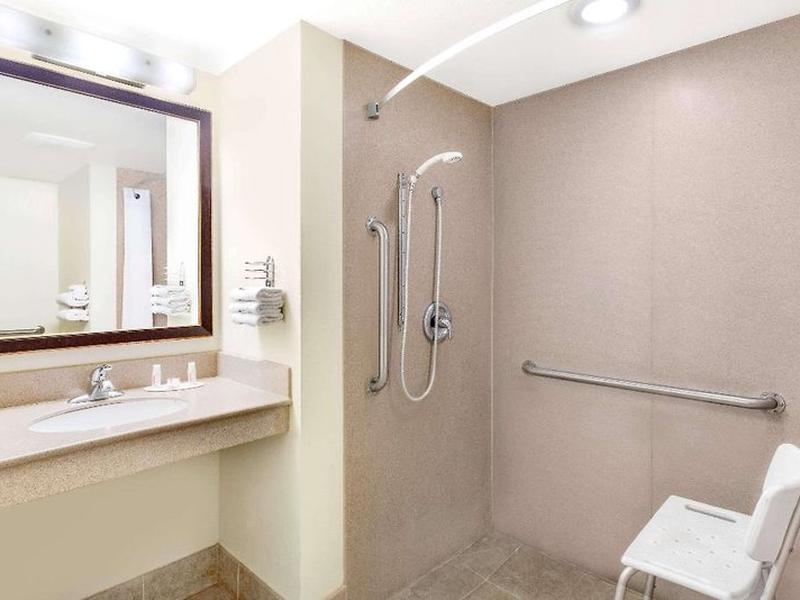 CA5E6967524DA2F2BDDA5C80D3A61B8F