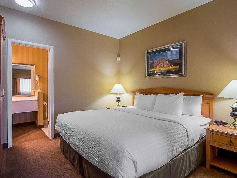 591A23F2D616F498887002A0357A95C2