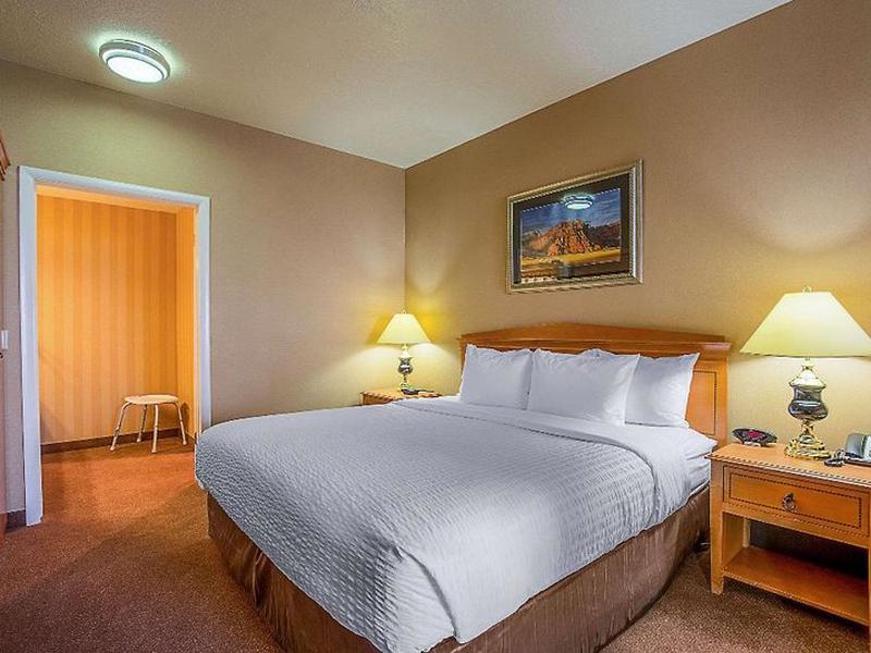 944290C0841B73AF5C4AA2AE96E55401