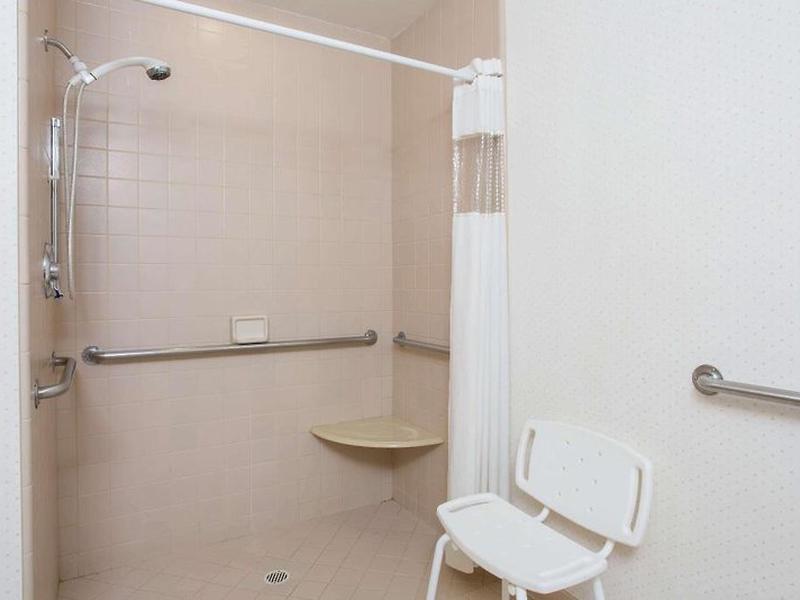 40166AEB4E1E45687838FC5619BD2798