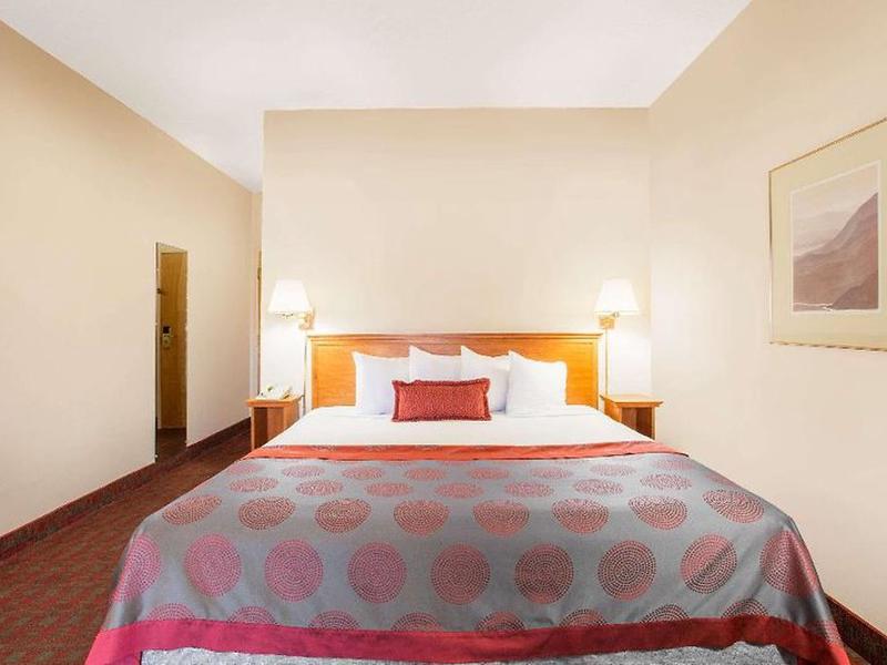 07DAC6B7B41AA995841B42A601A41C23