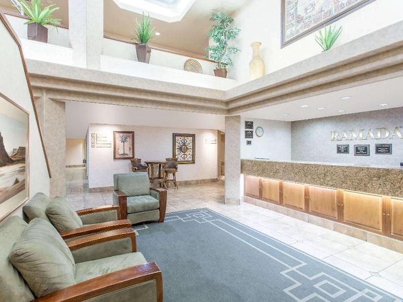 68741179E313389967A0413051EEA768