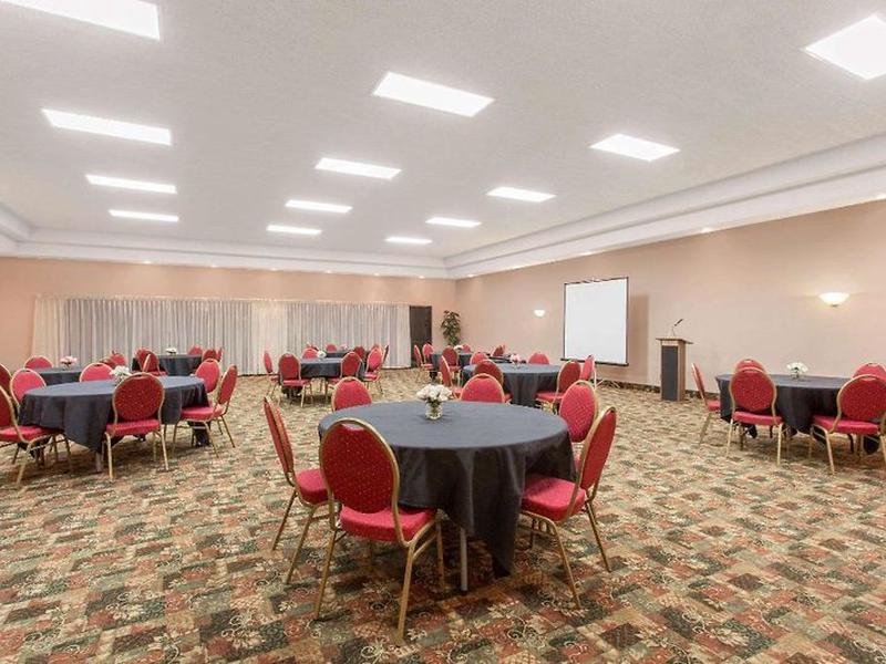 308C9CC5747B7AE9689D2D6805269D85