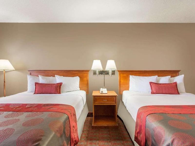 0188C3FAFE62B264E0F8D54FF50CB0A3