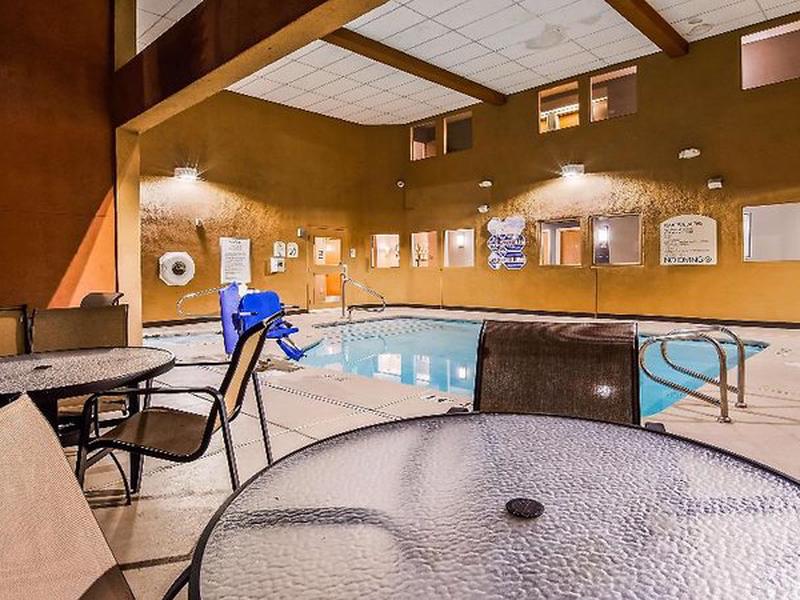 5A5E06CD47E11843936359582E52DD4A