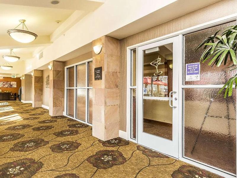 D4A12B5C367A6436BFEF54B5EEF4384E